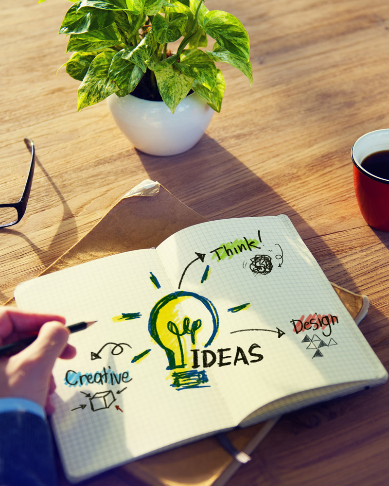 Praesent mattis commodo Augue Aliquam