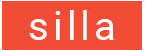 Silla