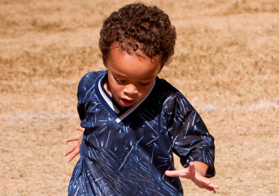 donate for education