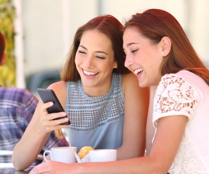 Maecenas rutrum  cursus