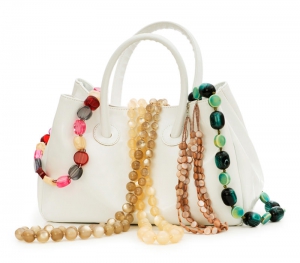 Aliquam ornare hendrerit