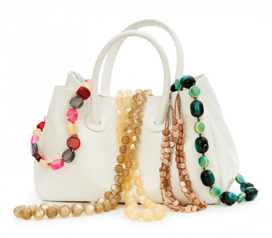 Aliquam ornare hendrerit