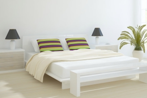 Praesent odio tellus