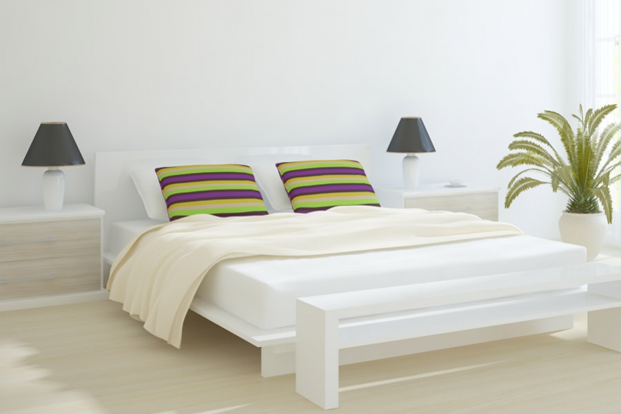 Praesent odio tellus