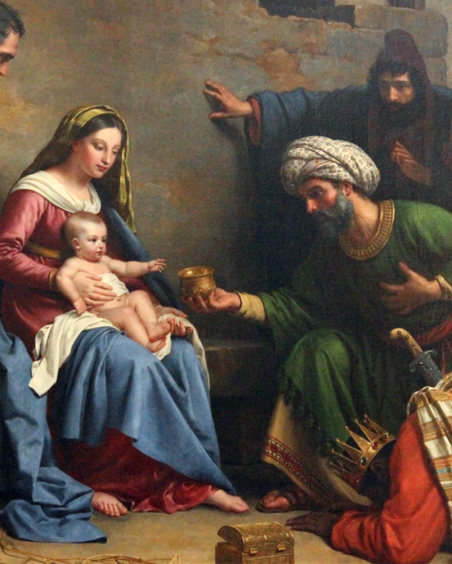 Quisque tempus dignissim