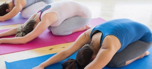 Nullam Rhoncus Feugiat