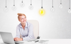 Aliquam Rhoncus amet Maecenas sed nisl