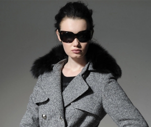 consept  And Designs