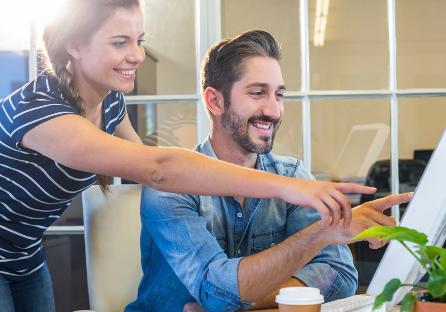 consept   and designs