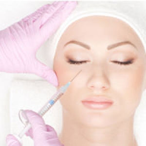 Consectetuer adipiscing elit Suspendisse elit