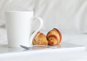 Praesent odio tellus