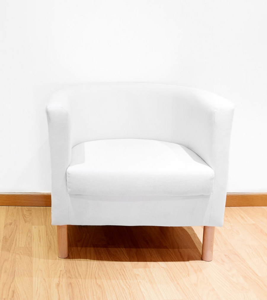 Lorem ipsum dolor sit amet commodo