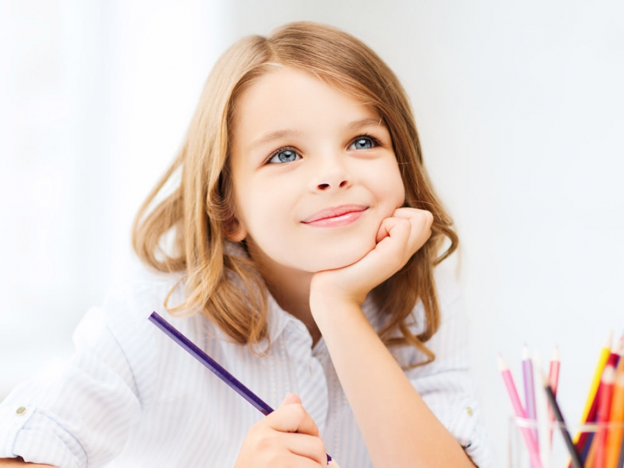 Venenatis Quis Suscipit