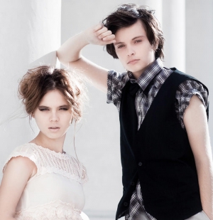 Maecenas sed nisl nec lectus