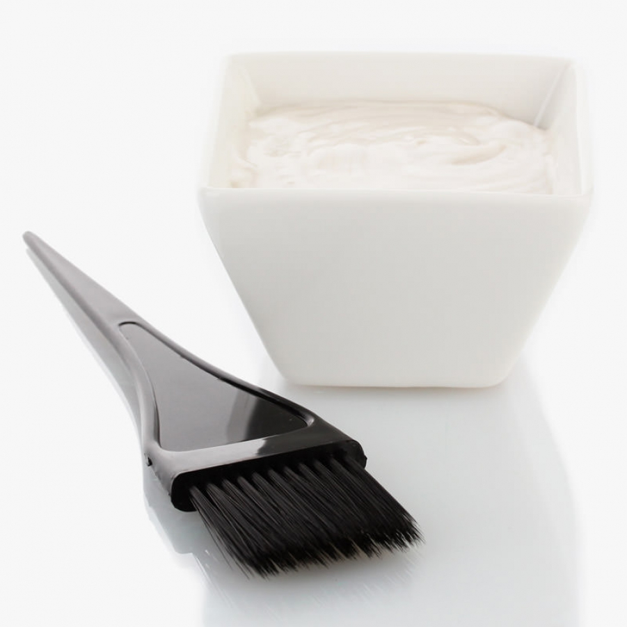 hair styles and design