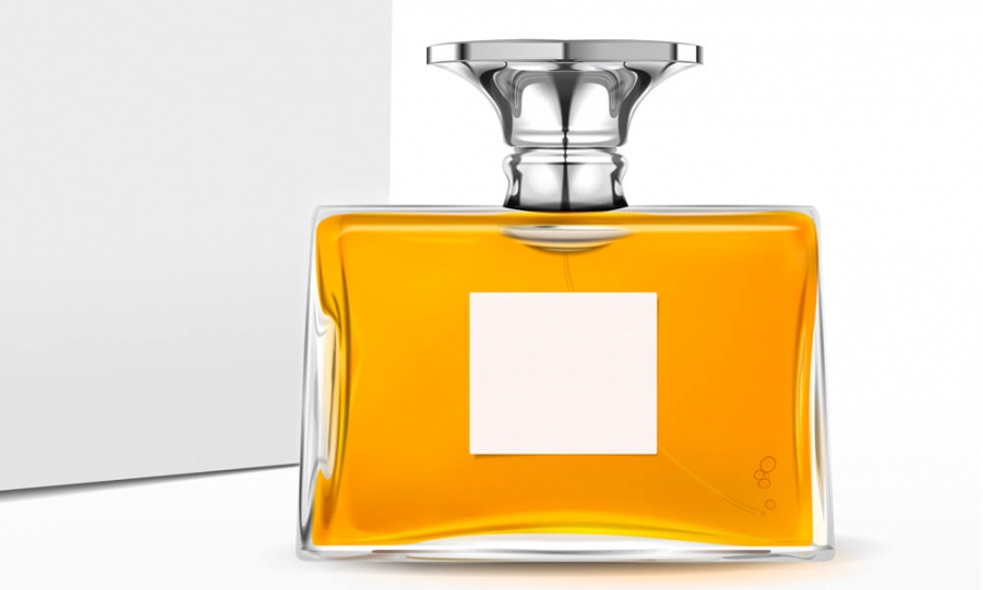 Pellentesque habitant morbi tristique senectus