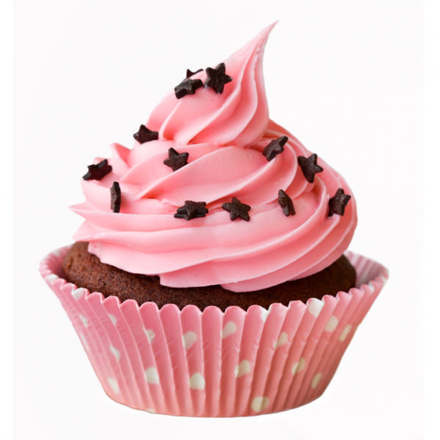 Lorem ipsum dolor sit