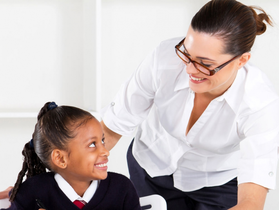 Venenatis Quis Suscipit