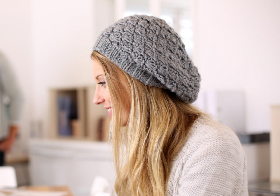 Venenatis Quis Suscipit