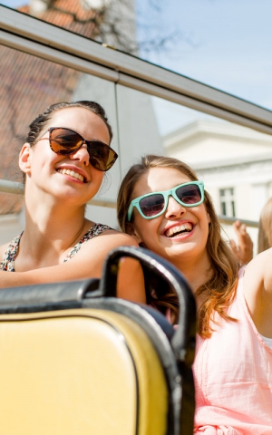 investment related querrys