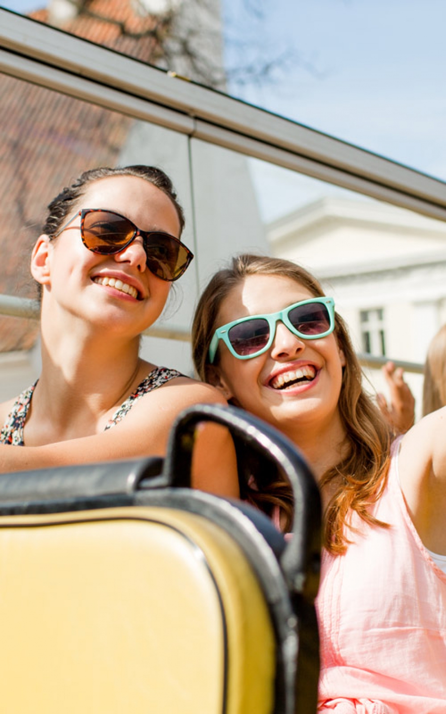 investment related querrys