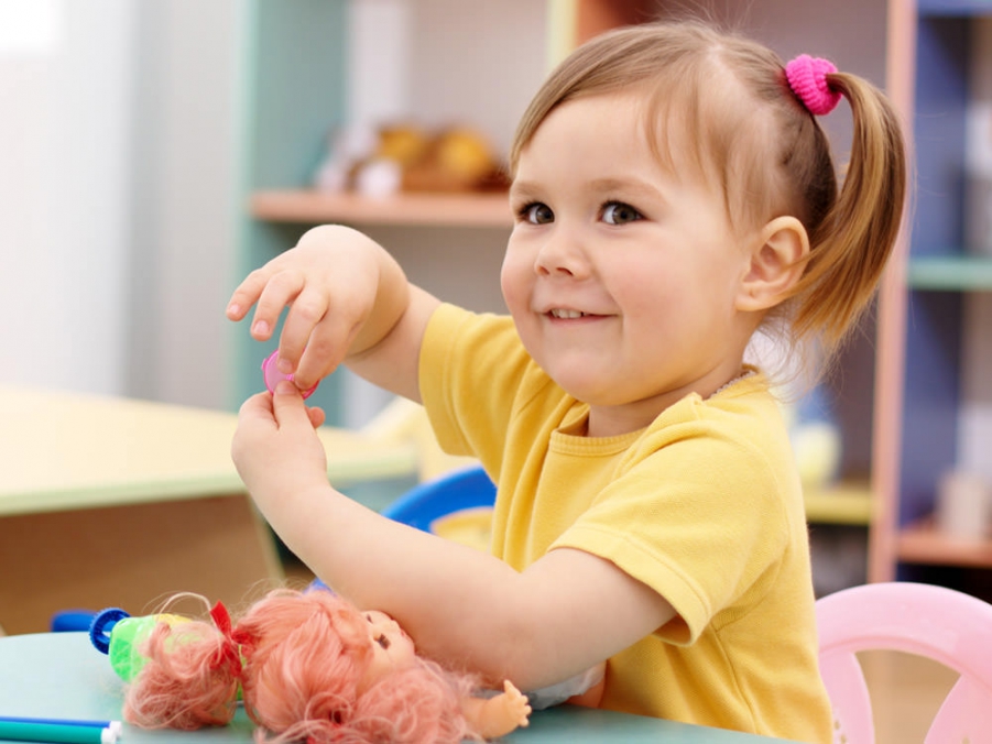 Venenatis Quis Suscipit