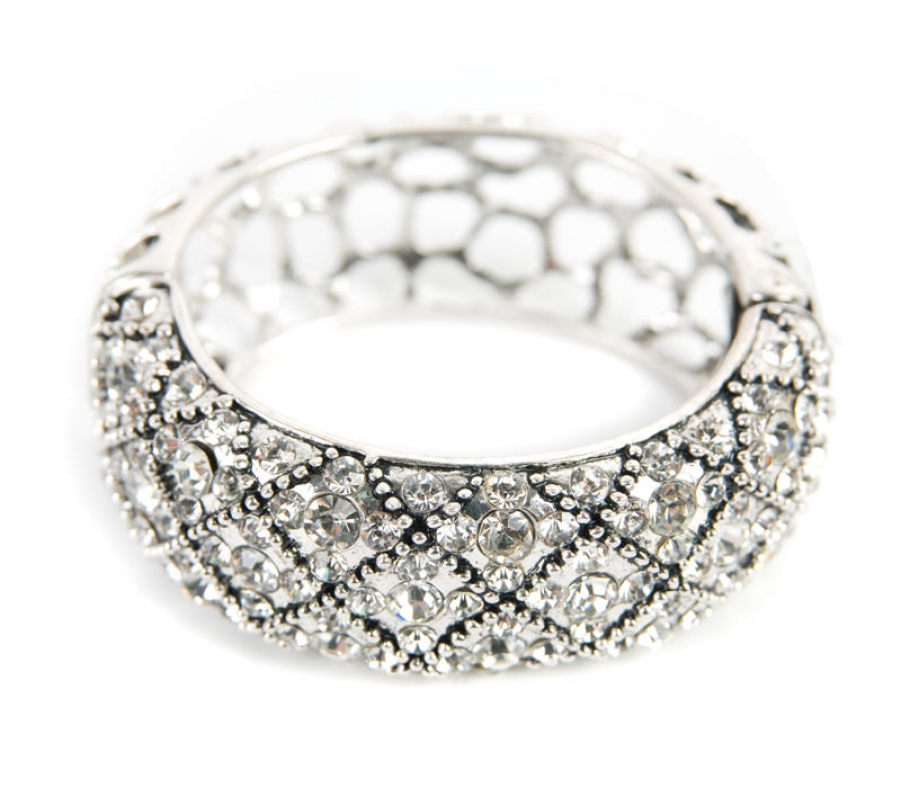 Praesent mattis commodo