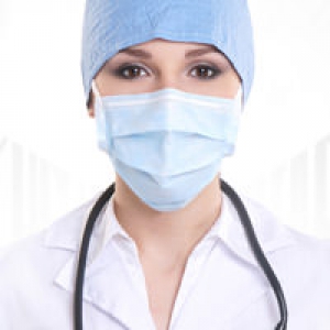 Consectetuer adipiscing elit Suspendisse elit