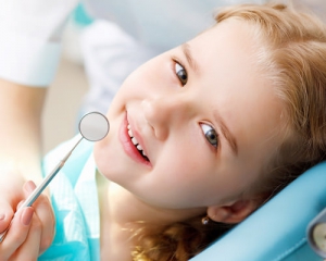 Mini Dental Implants