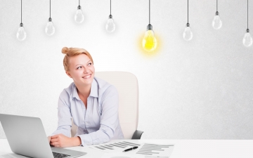 Aliquam Rhoncus amet Maecenas sed nisl