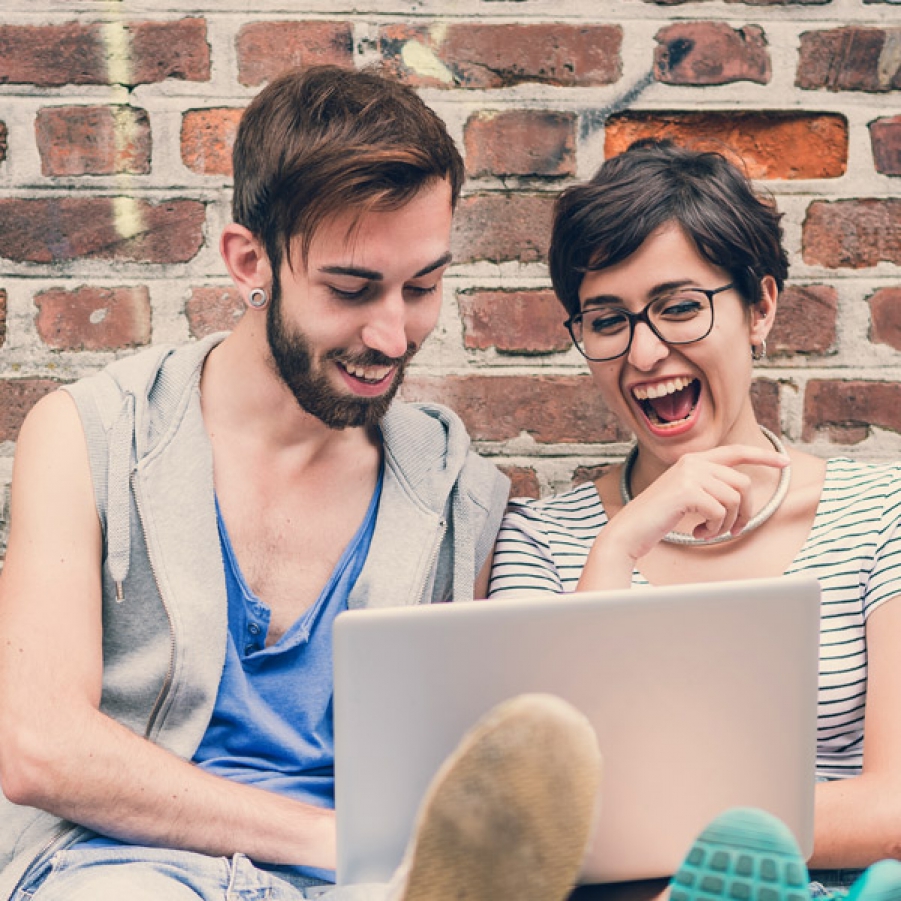 aliquam rhoncus venenatis