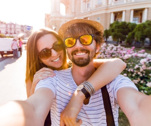 Maecenas rutrum  cursus