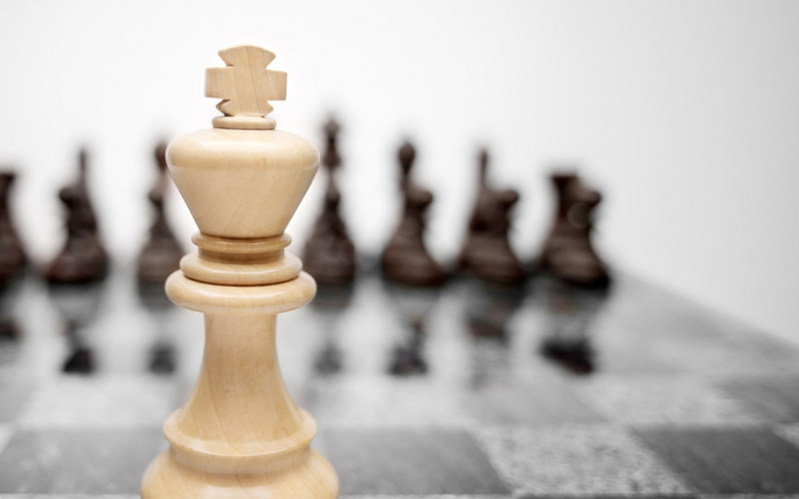 Aliquam Rhoncus amet Maecenas sed nisl