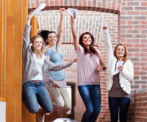 Donec Aliquam nisl id quam Tempus.