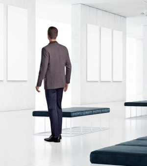 Lorem ipsum dolor sit amet commodo