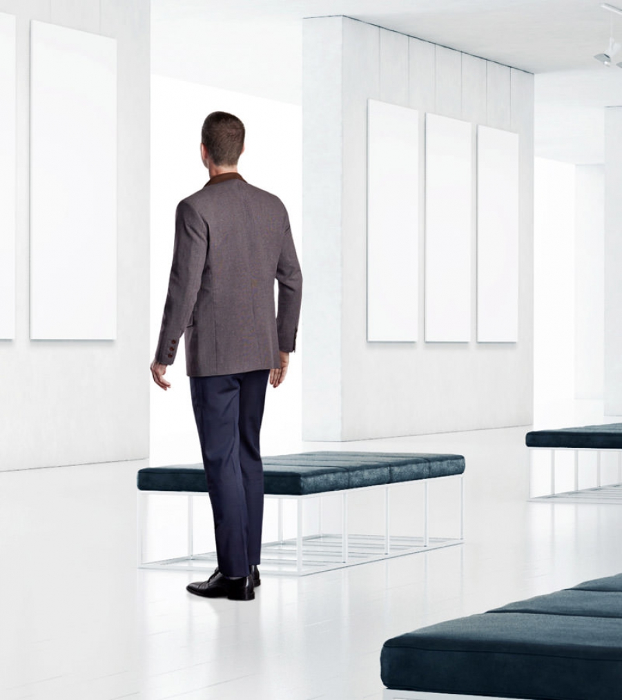 Lorem ipsum dolor sit amet commodo