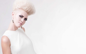 Aliquam Rhoncus amet Maecenas sed nisl