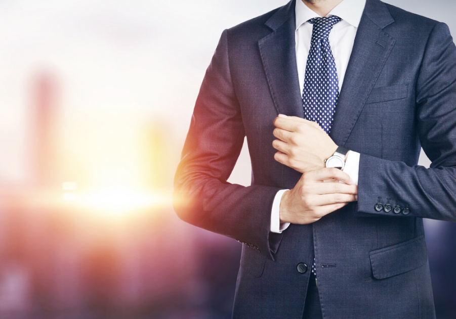 Praesent odio tellus