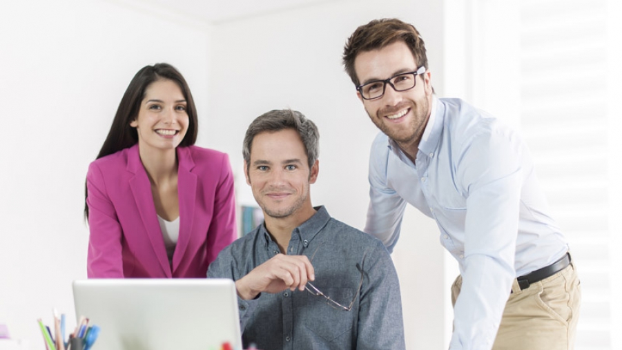 Aliquam Rhoncus amet Maecenas sed nisl