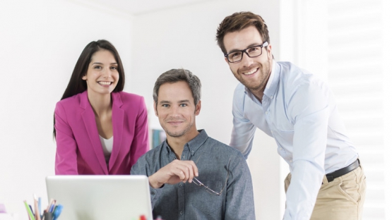 Aliquam Rhoncus amet Maecenas sed nisl