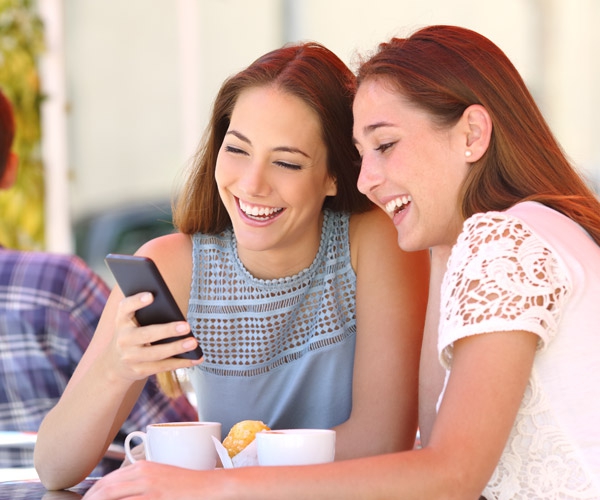 Maecenas rutrum  cursus