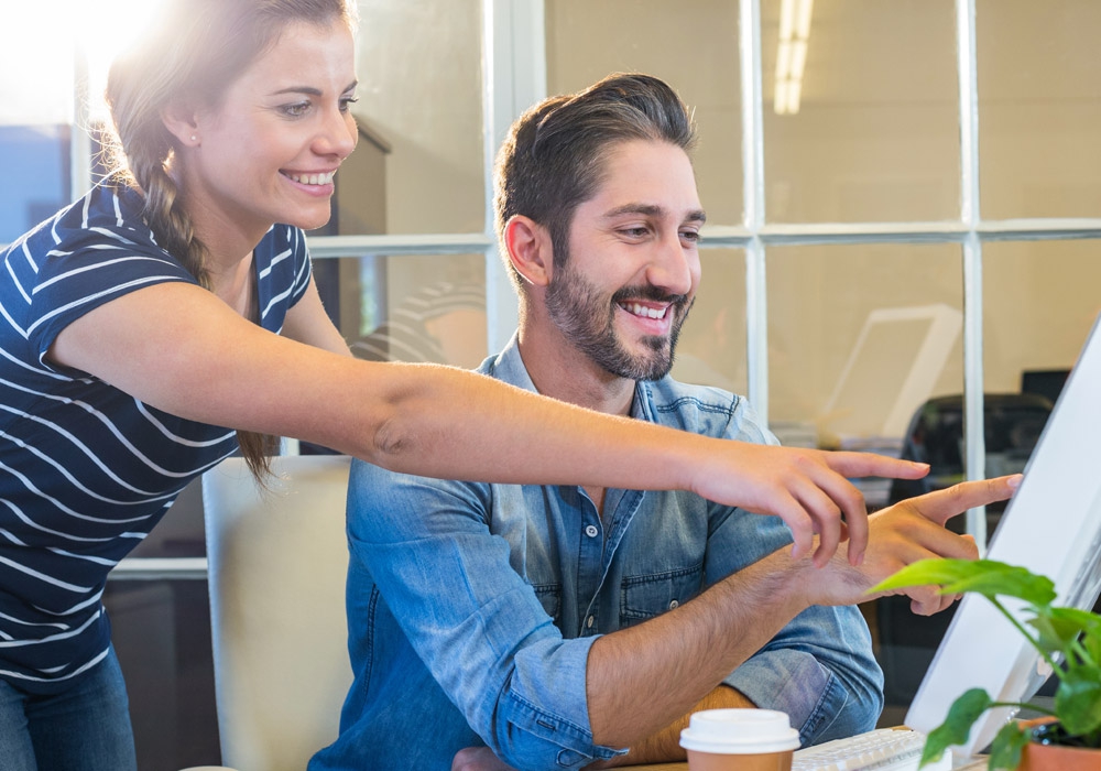 consept   and designs