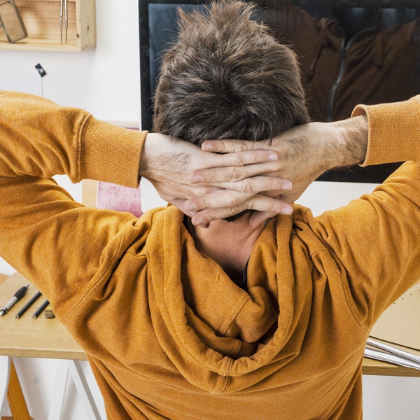 Nullam Rhoncus Feugiat