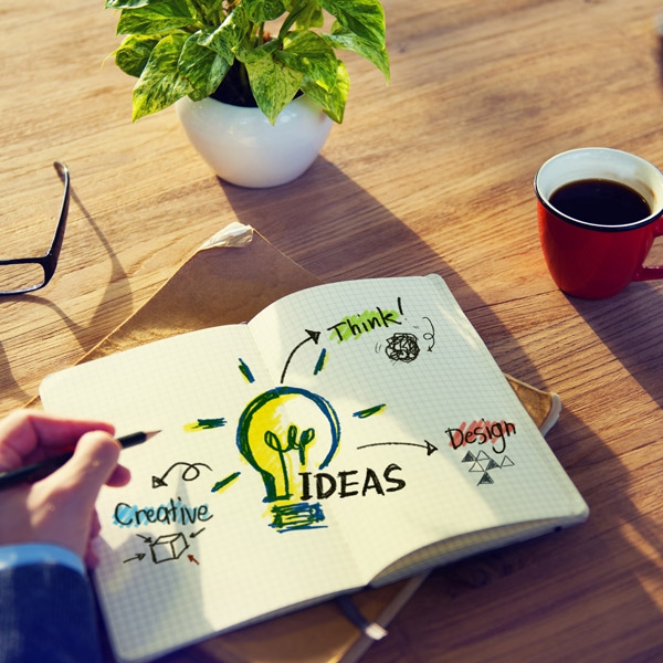 Quisque tempus ligula